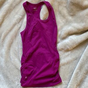 Athleta Tank